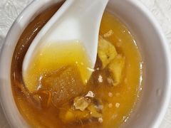 -盛宴标帜餐厅·亲子自助 (南昌喜来登酒店)