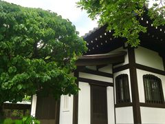 -灌篮高手动画打卡地