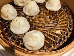 -兔爸私家小厨(新北万达店)