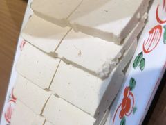 -北京老门框爆肚涮肉馆(凤城六路店)