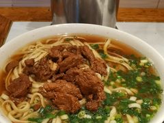 -李兰英湖南面馆(护国路店)