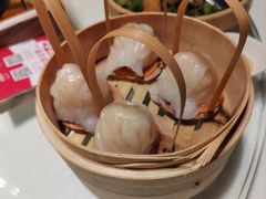 -金鼎轩(亚运村店)