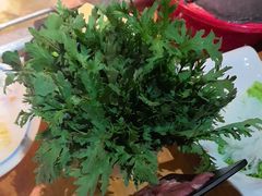 -草原塞蛮羊火锅城(港湾店)