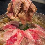 苏州🥢朋友天天喊我去吃的定食✨肉快比饭多