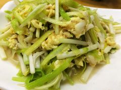 -做了不起的80后