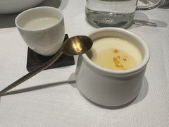 -宴长沙(五一广场店)