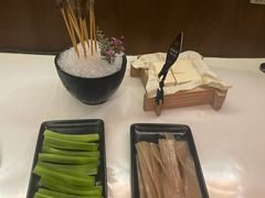 -鼎膳常火锅(华阳店)