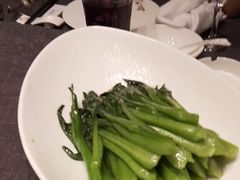 -百富源·海鲜辽菜(浑河堡店)