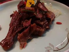 -沪华海鲜大酒楼(南汇店)