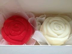 -仟吉(沿港路店)