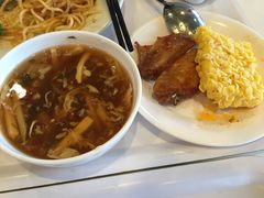 -宜家·瑞典风味餐厅(无锡店)