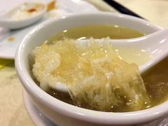 -大荣华酒楼(元朗老店)