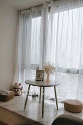 -Ami nail爱米美甲美睫