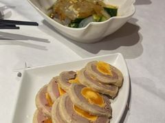 鸭卷-永兴餐厅(复兴中路店)