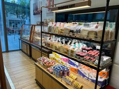 -多乐之日(田林东路店)