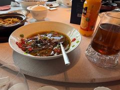-三利音·东方司宴(外滩店)