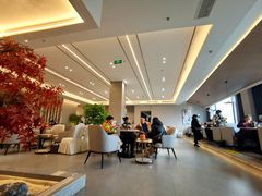 -金龙渔港(双楠店)