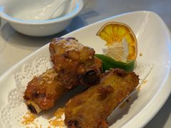 -湖锦酒楼·旗舰店(三阳总店)