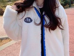 -涩谷· Hair Salon