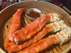 -万岛日本料理铁板烧(梅赛德斯奔驰店)