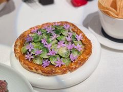 -Le Bistrot de Racine