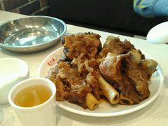 -东北风(江北万达店)