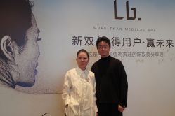 -LB·海菲秀牛奶光官方体验中心