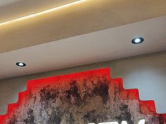 -恐怖游戏(湖滨店)