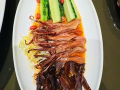 -東大方(瓶窑广场店)