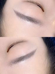 -美朵纹绣美牙纹眉工作室