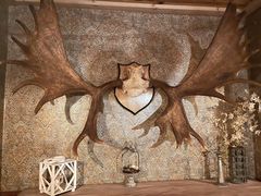 -秃鹫湾·推理大师沉浸式实景演绎推理剧场