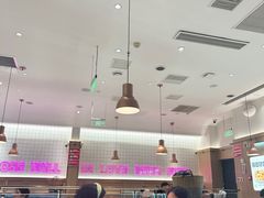 -老板恋上鱼(印象城店)