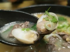 -潮里屯(唯品同创汇店)