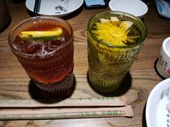 -大鸽饭(岗顶店)