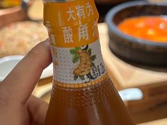 -米店·云南菜(南门店)