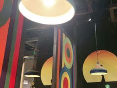 -雀舞云南菜(天津天河城购物中心店)