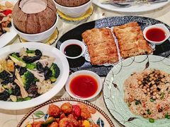-佛有缘·32年老字号(广州首店)