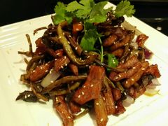 -徐记私厨(半淞园路店)