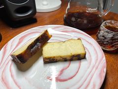 -壹零贰小馆(桂城石啃店)