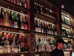 -RMK Shochu Bar(三诺店)