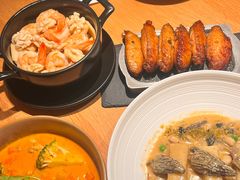 -Bco豆库(苏州中心店)