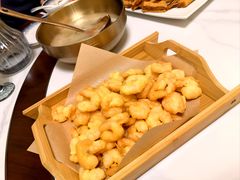 -西夏回族烧麦馆(牡丹街店)