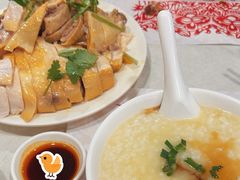 -振鼎鸡(天钥桥路店)