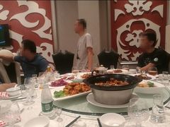 -亢龙太子酒轩(东湖店)