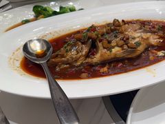 -同庆楼(天鹅酒家店)