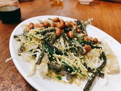 -华记粥饭店(印象容桂主题风情街店)