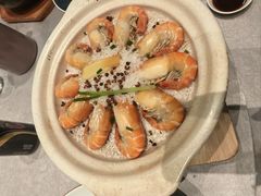 -宁海食府(大剧院店)
