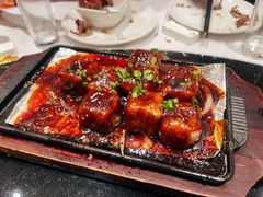 -上海1号私藏菜(黄浦店)