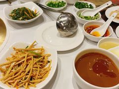 -天宜隆蘑菇宴火锅(石景山旗舰店)