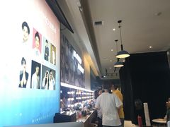 -海马体照相馆(厦门SM城市广场店)